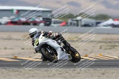 media/Apr-18-2025-CVMA Friday Practice (Fri) [[88baa45499]]/Racer 2/Session 5 (Turn 14 Tip In)/